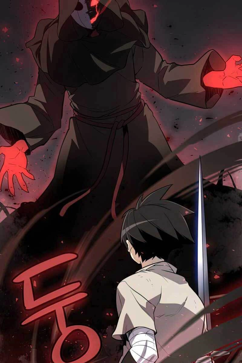 Chế Ngự Kiếm Chapter 36 - 67