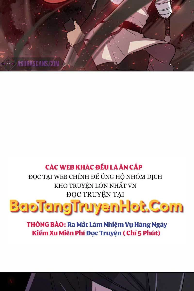 Chế Ngự Kiếm Chapter 36 - 68