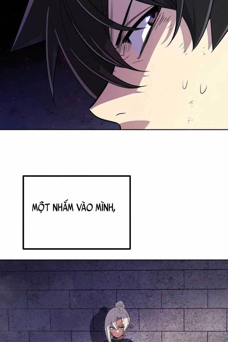 Chế Ngự Kiếm Chapter 36 - 69