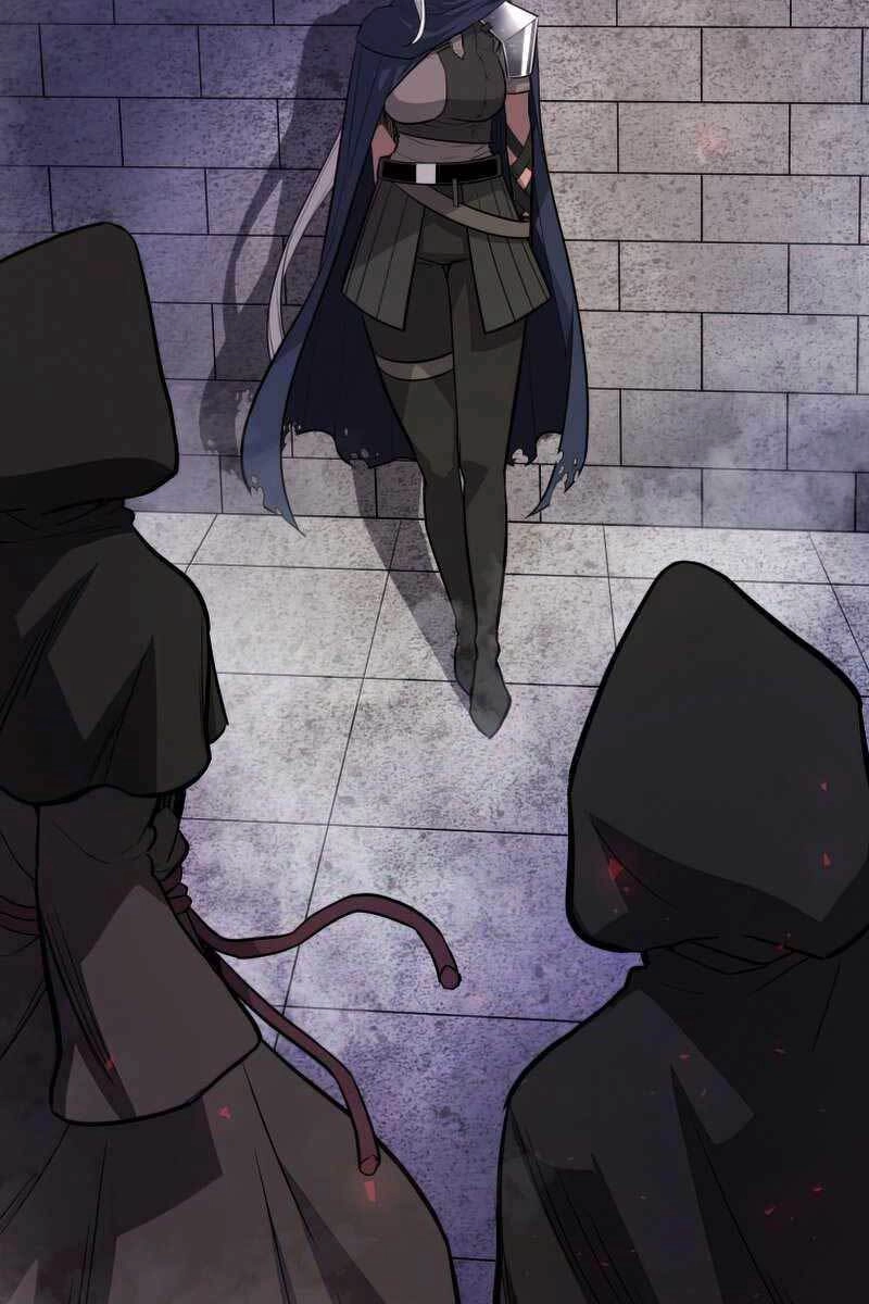 Chế Ngự Kiếm Chapter 36 - 70