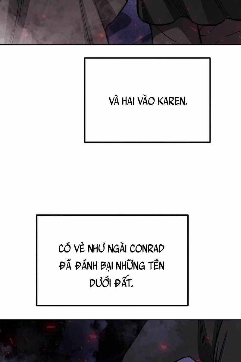 Chế Ngự Kiếm Chapter 36 - 71