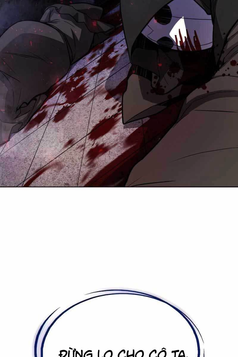 Chế Ngự Kiếm Chapter 36 - 72