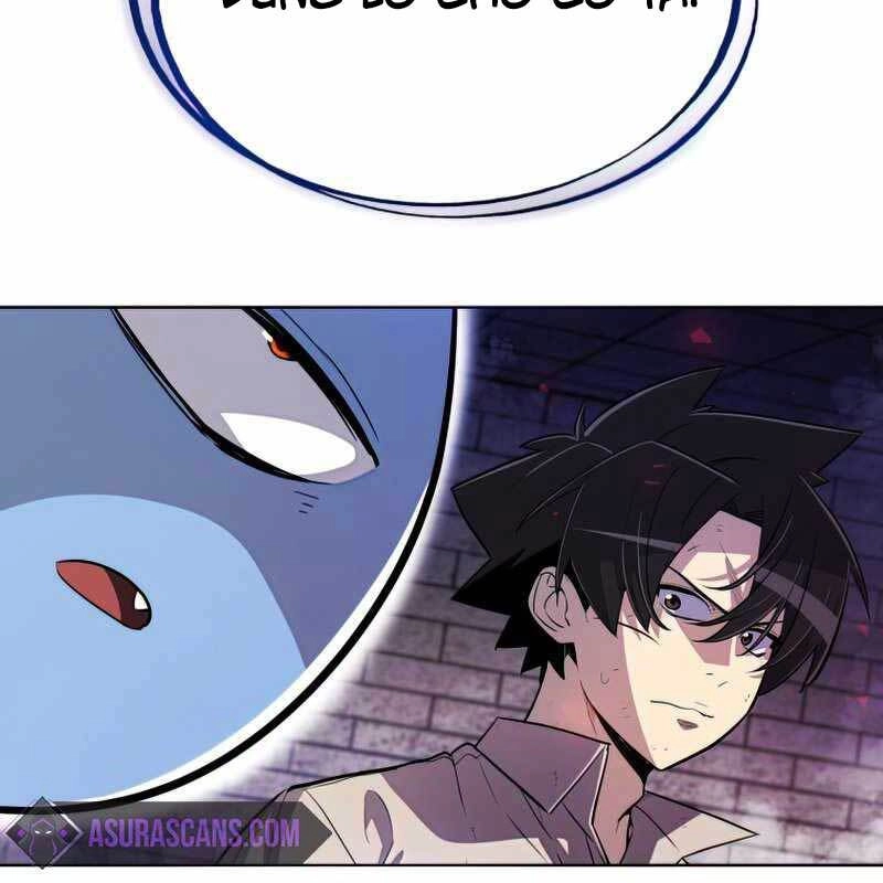 Chế Ngự Kiếm Chapter 36 - 73