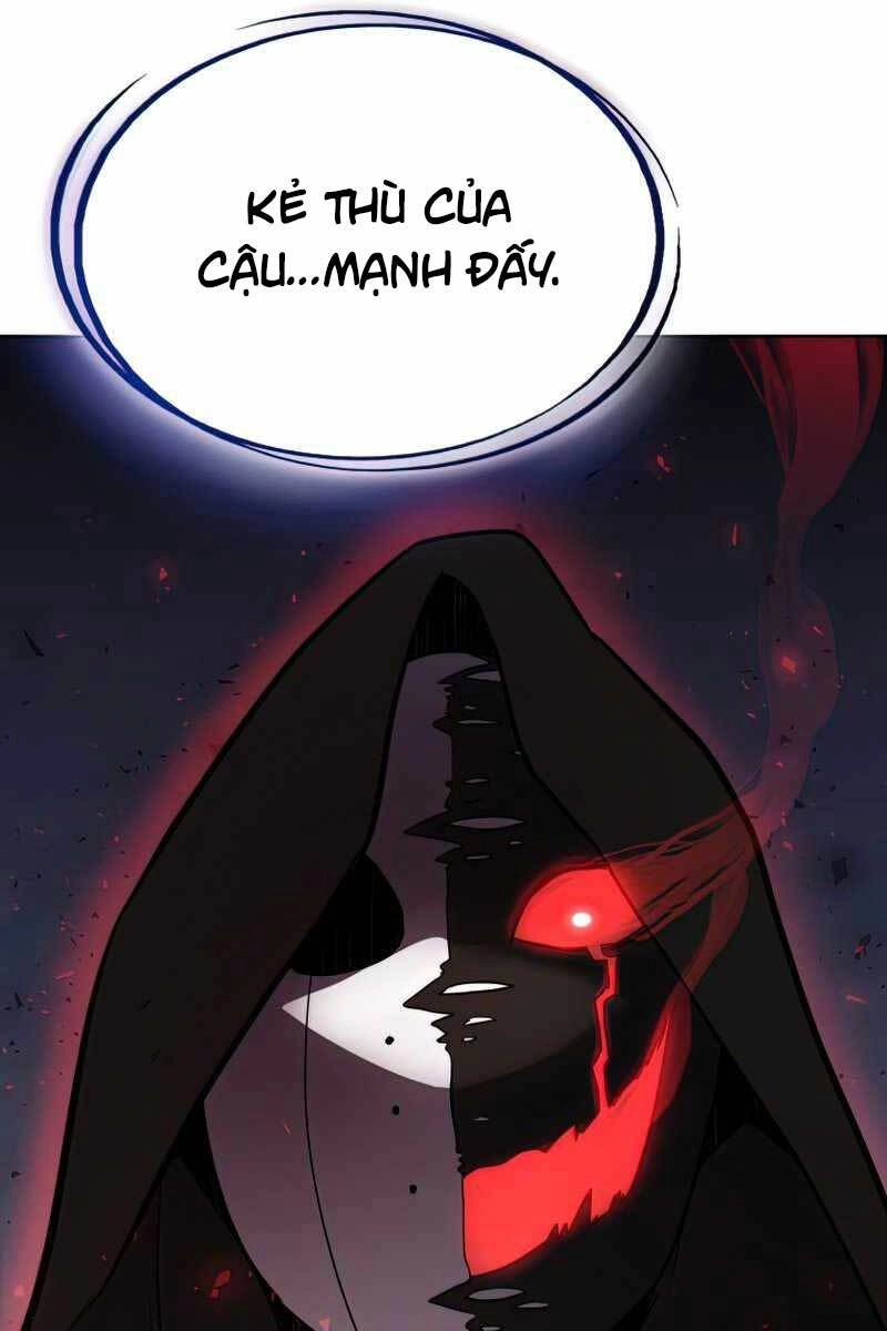 Chế Ngự Kiếm Chapter 36 - 74