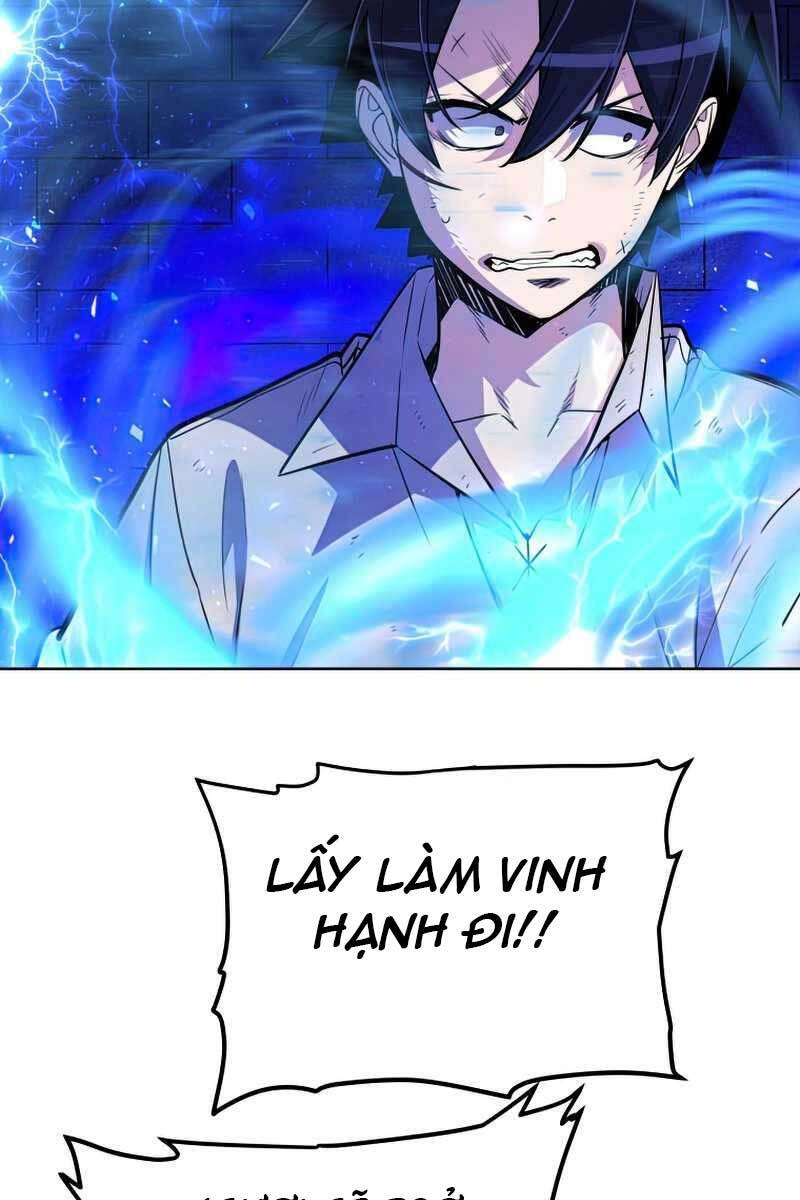 Chế Ngự Kiếm Chapter 36 - 80