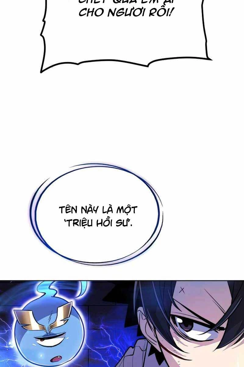 Chế Ngự Kiếm Chapter 36 - 83