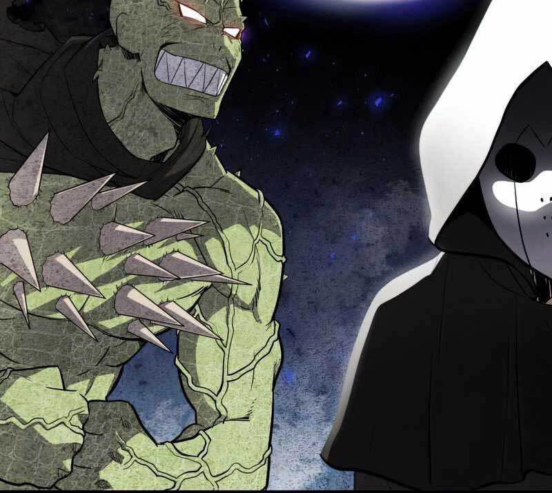 Chế Ngự Kiếm Chapter 36 - 85