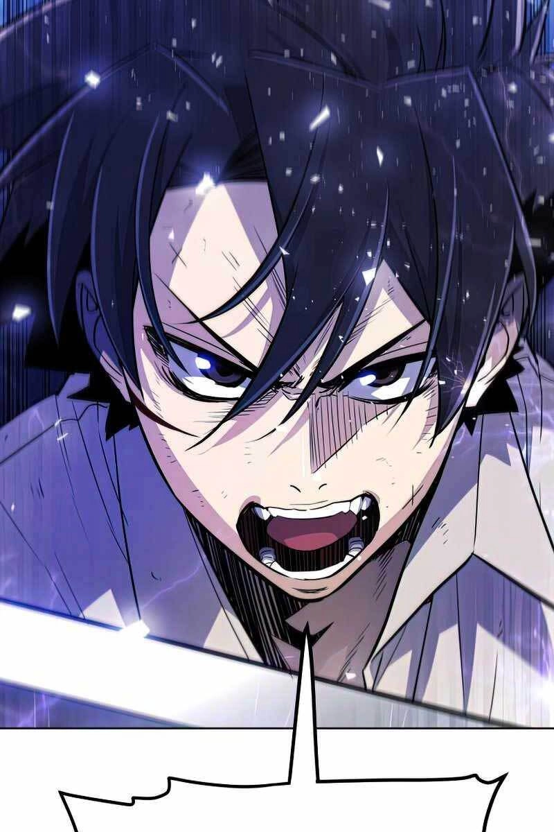 Chế Ngự Kiếm Chapter 36 - 89