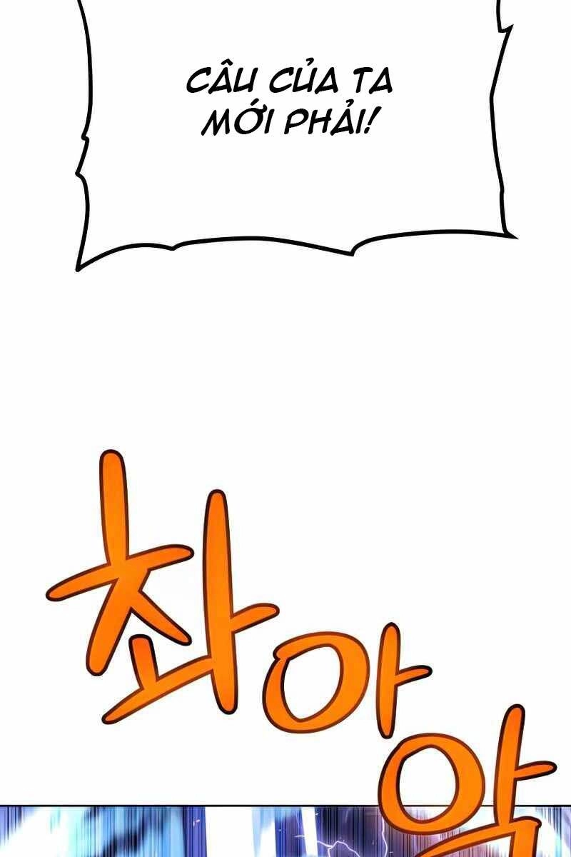 Chế Ngự Kiếm Chapter 36 - 90