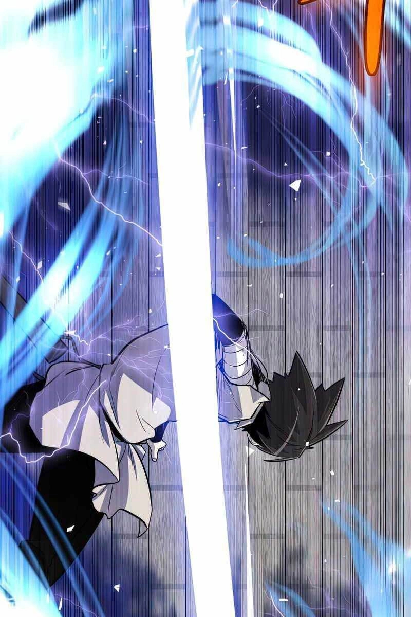 Chế Ngự Kiếm Chapter 36 - 91