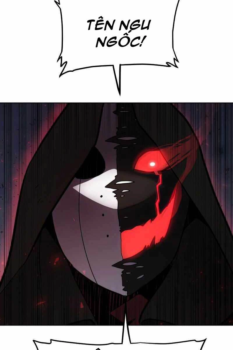 Chế Ngự Kiếm Chapter 36 - 93