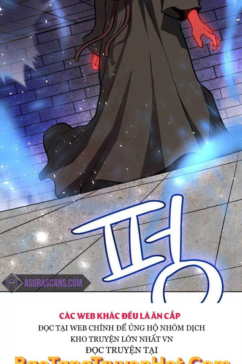 Chế Ngự Kiếm Chapter 36 - 96