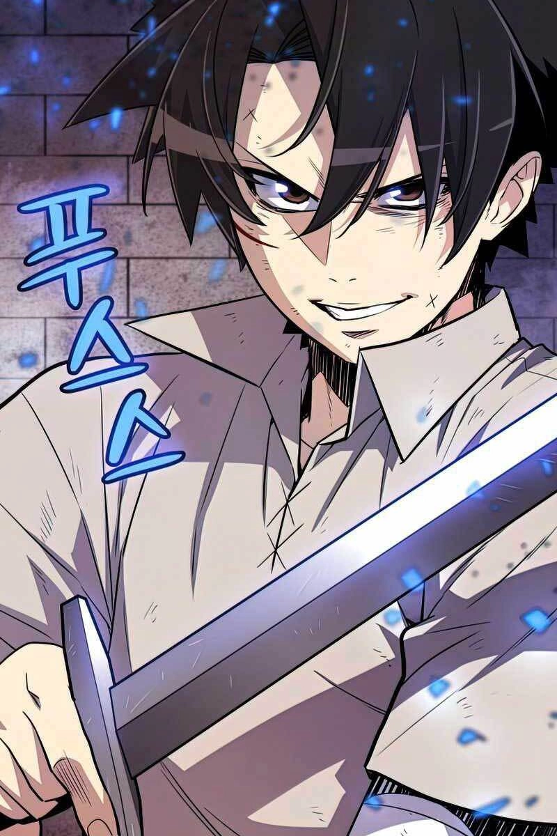 Chế Ngự Kiếm Chapter 36 - 98