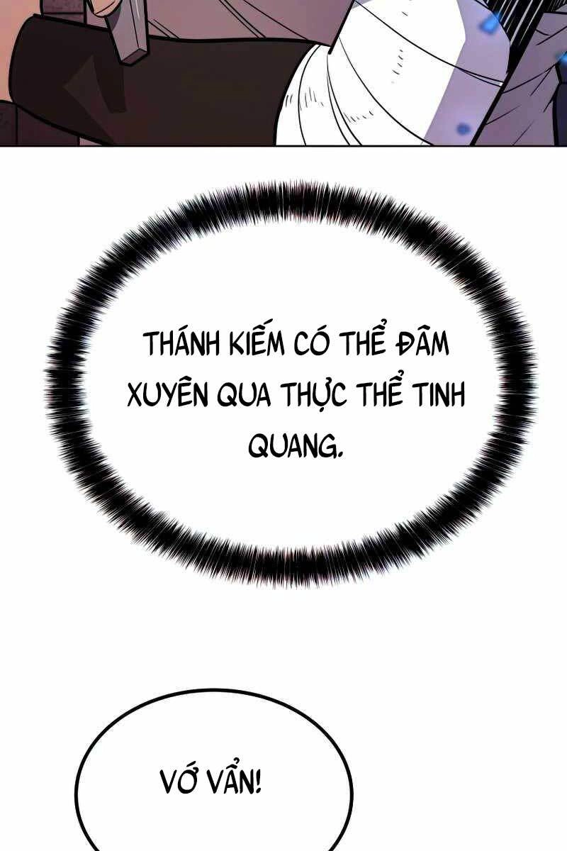 Chế Ngự Kiếm Chapter 36 - 99