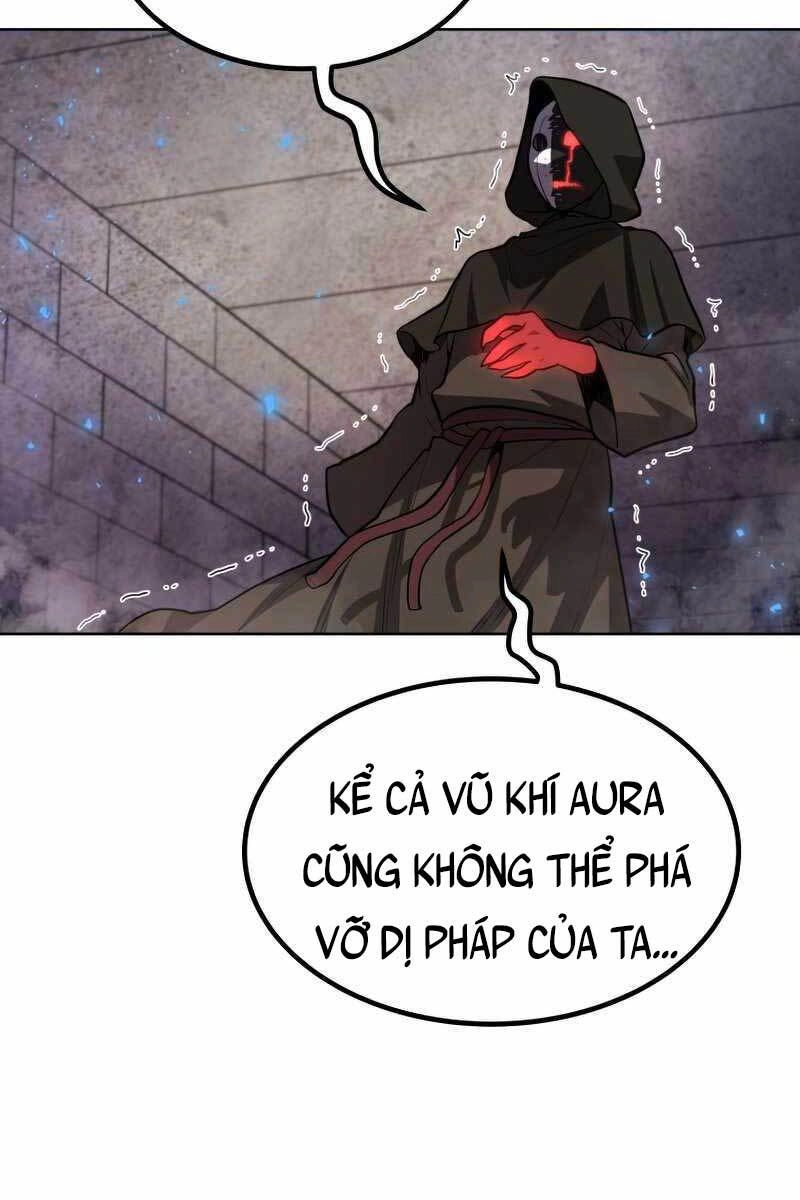 Chế Ngự Kiếm Chapter 36 - 100