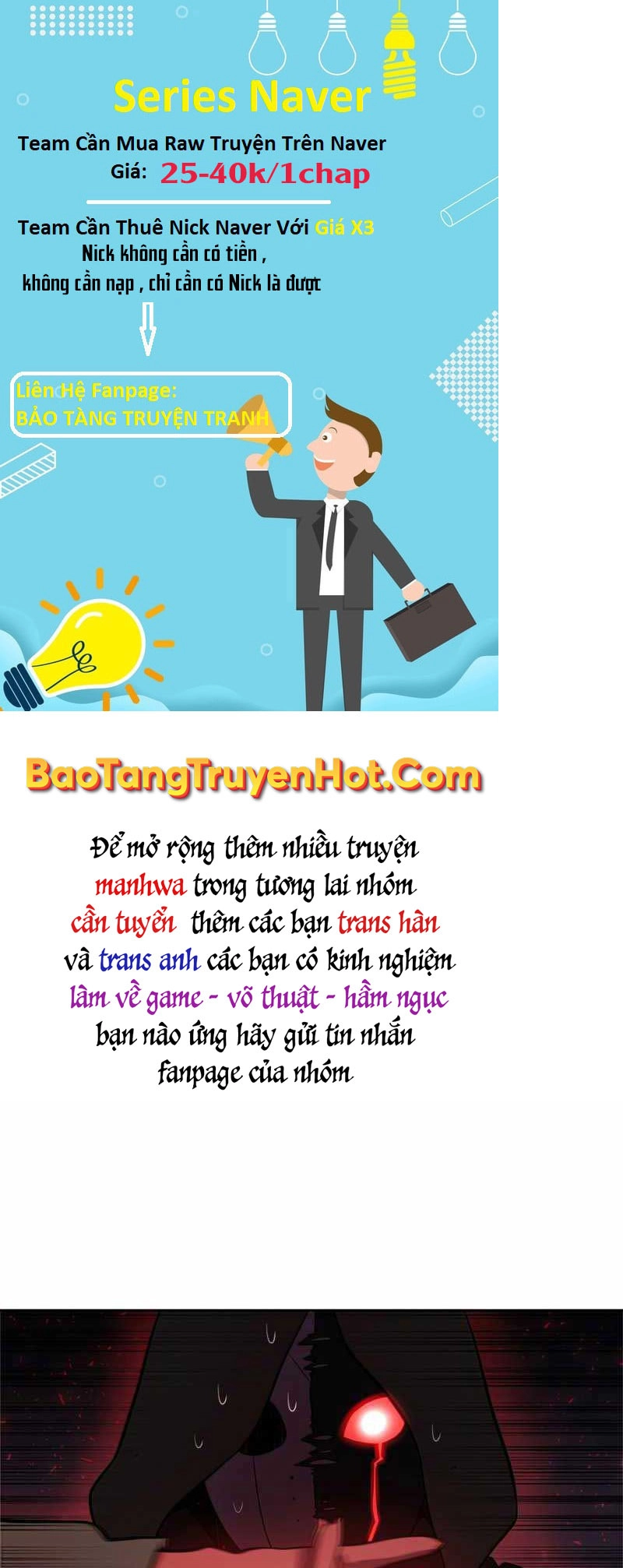 Chế Ngự Kiếm Chapter 36 - 101