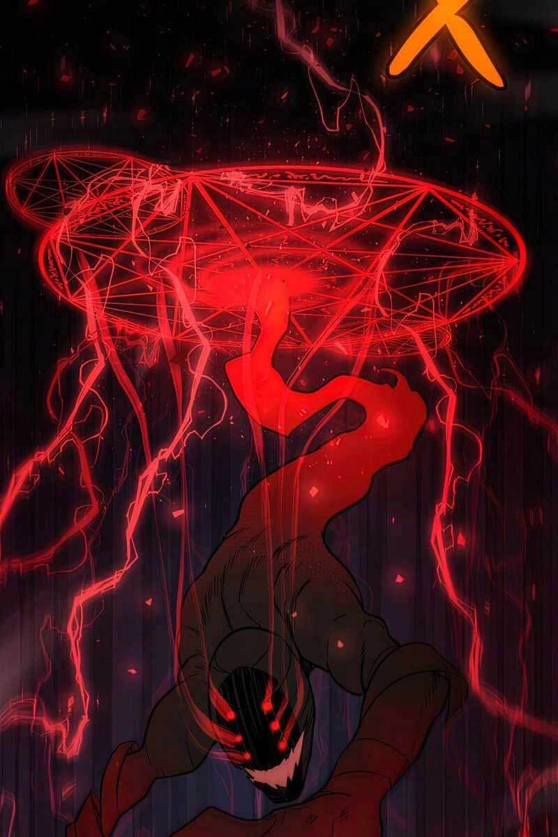 Chế Ngự Kiếm Chapter 36 - 103