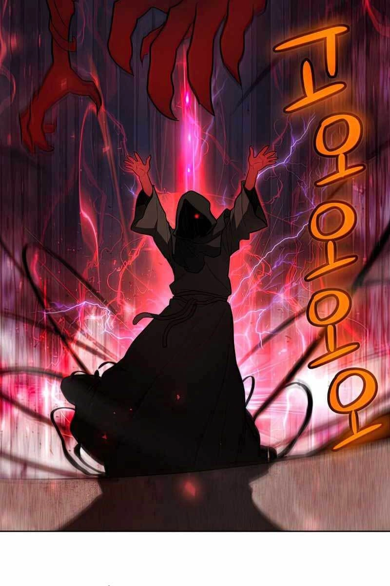 Chế Ngự Kiếm Chapter 36 - 104