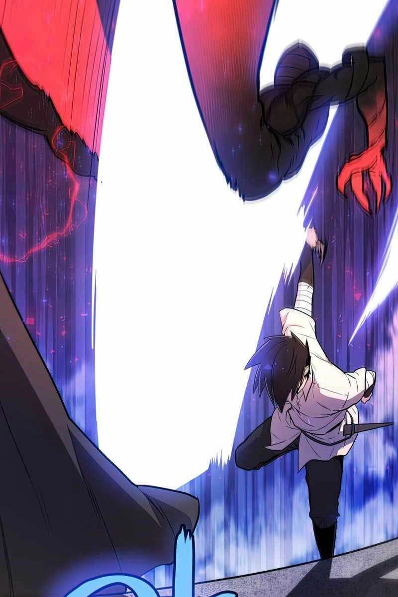 Chế Ngự Kiếm Chapter 36 - 106