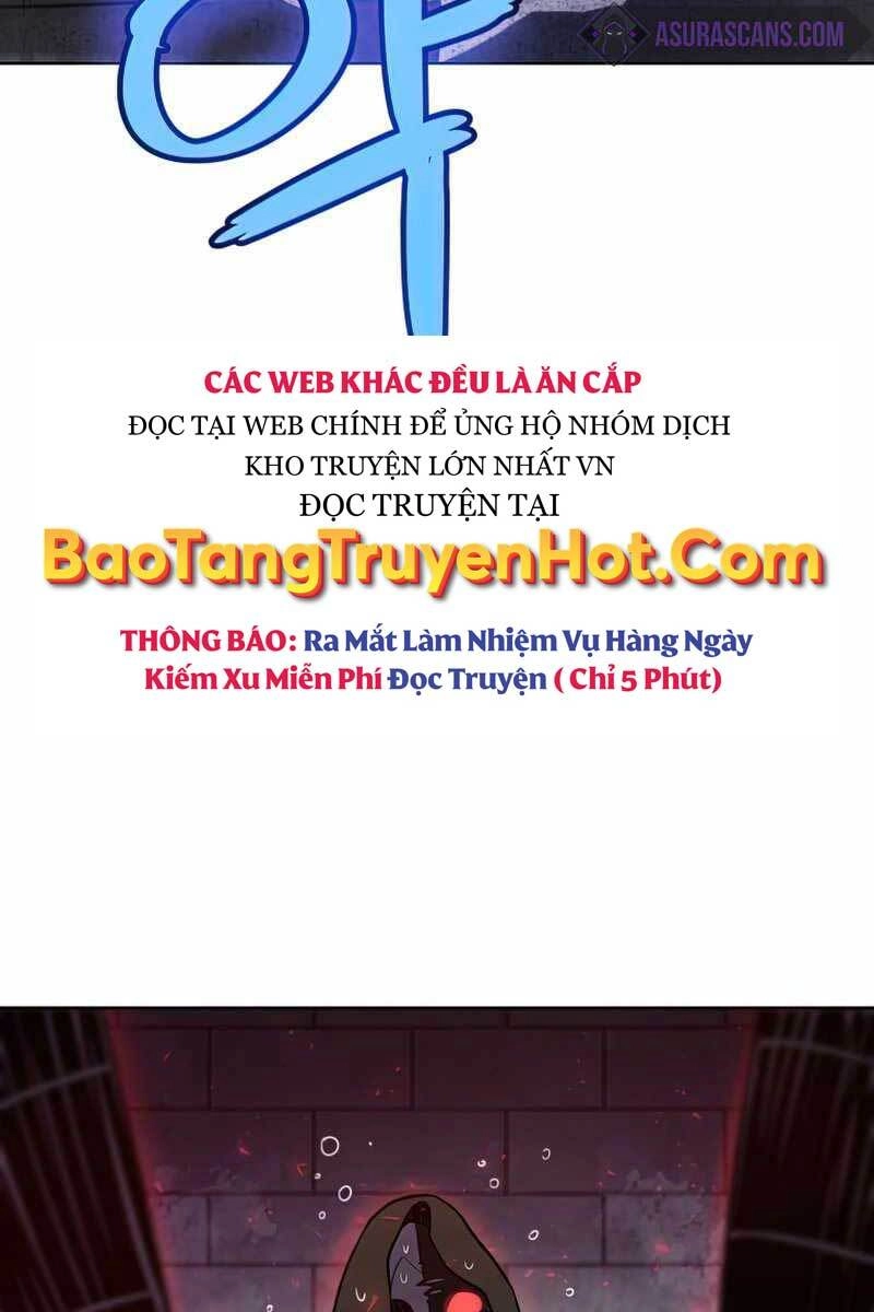 Chế Ngự Kiếm Chapter 36 - 107