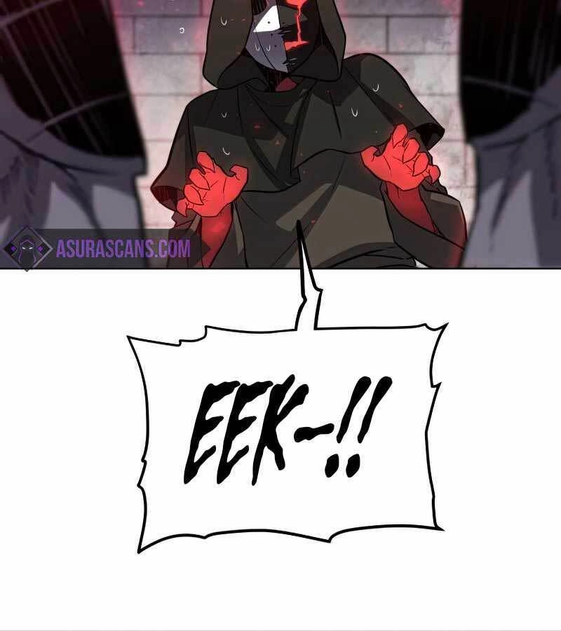 Chế Ngự Kiếm Chapter 36 - 108