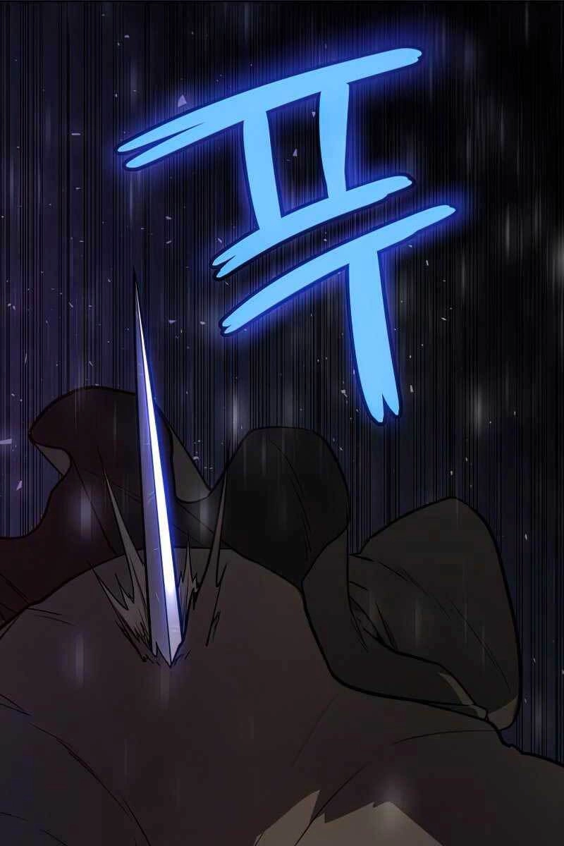 Chế Ngự Kiếm Chapter 36 - 109