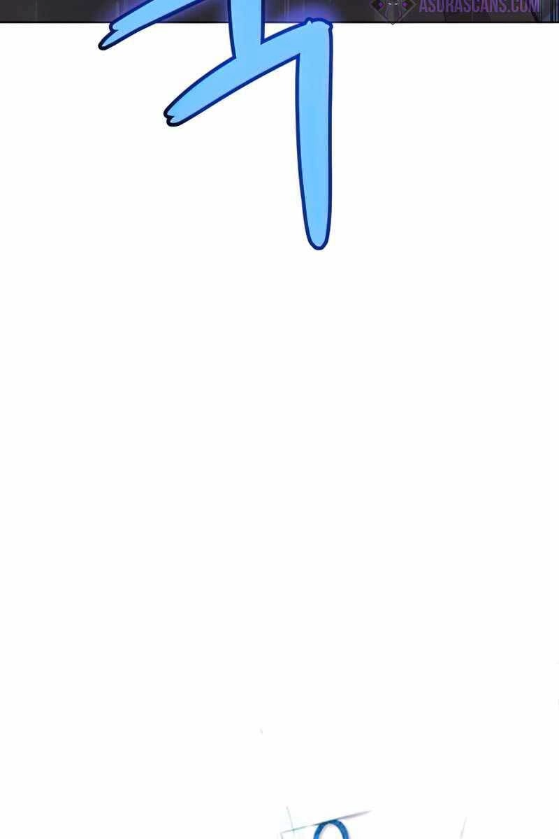 Chế Ngự Kiếm Chapter 36 - 111