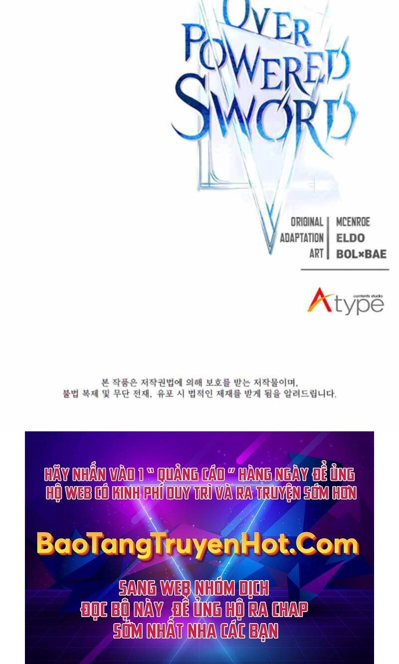 Chế Ngự Kiếm Chapter 36 - 112