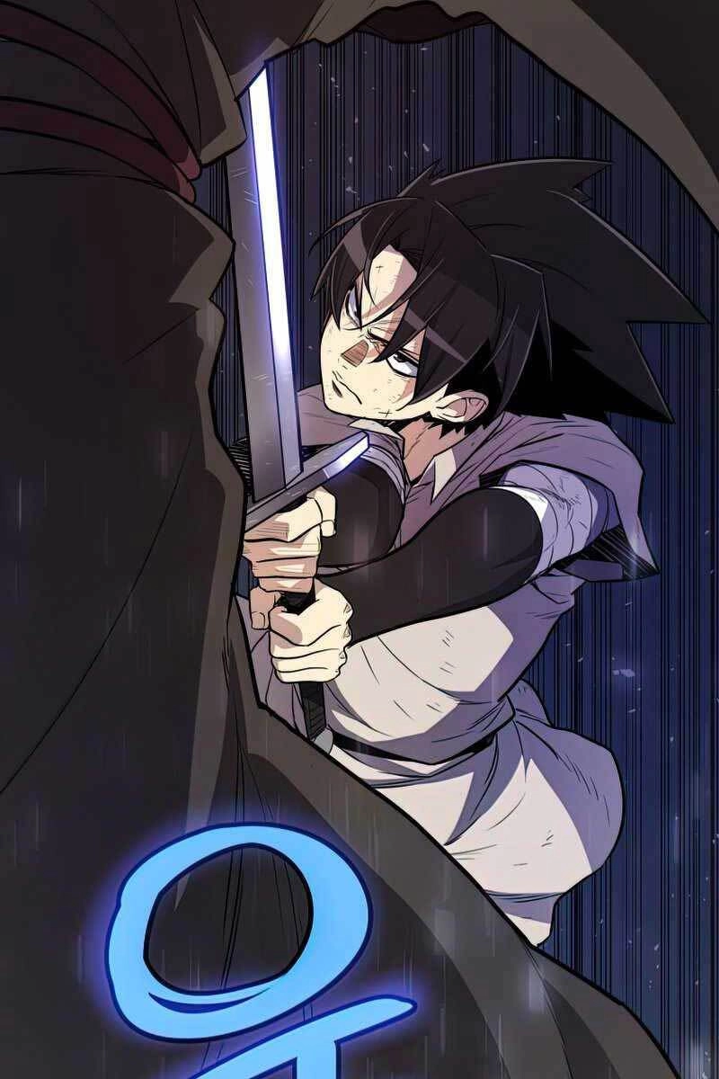 Chế Ngự Kiếm Chapter 37 - 2