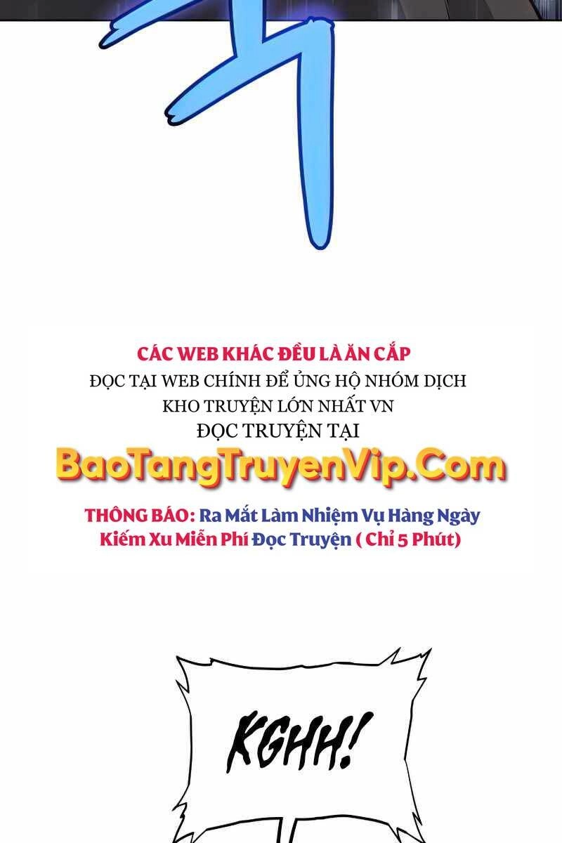 Chế Ngự Kiếm Chapter 37 - 3