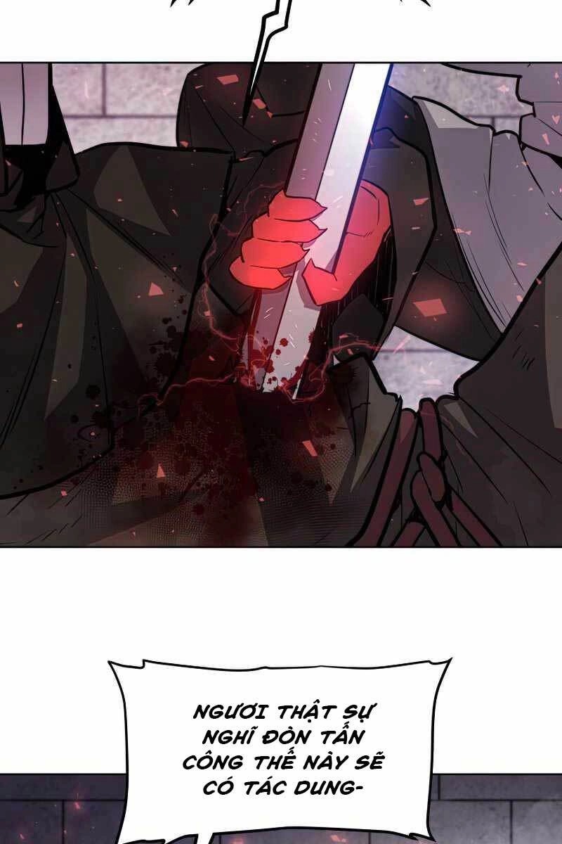 Chế Ngự Kiếm Chapter 37 - 4