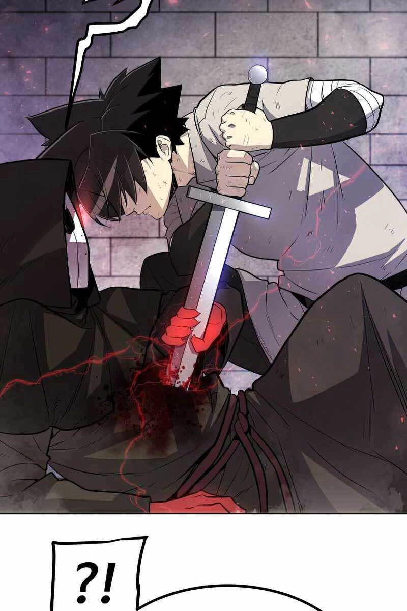 Chế Ngự Kiếm Chapter 37 - 5