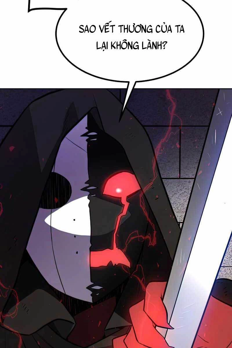 Chế Ngự Kiếm Chapter 37 - 6