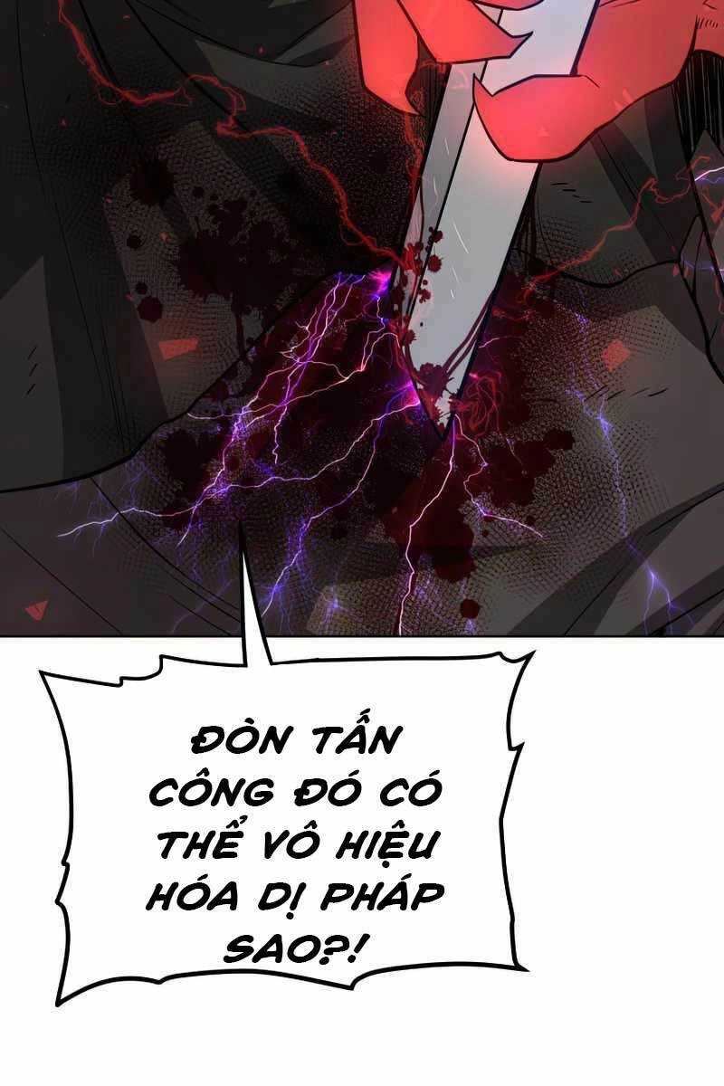 Chế Ngự Kiếm Chapter 37 - 7