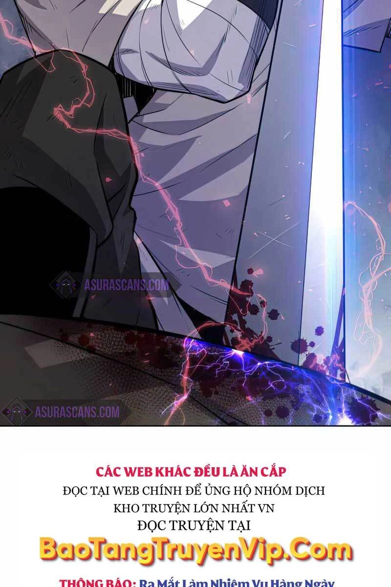 Chế Ngự Kiếm Chapter 37 - 9