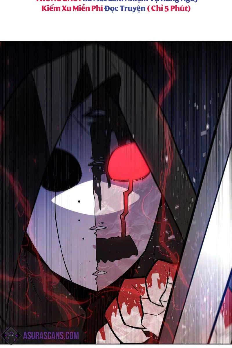 Chế Ngự Kiếm Chapter 37 - 10