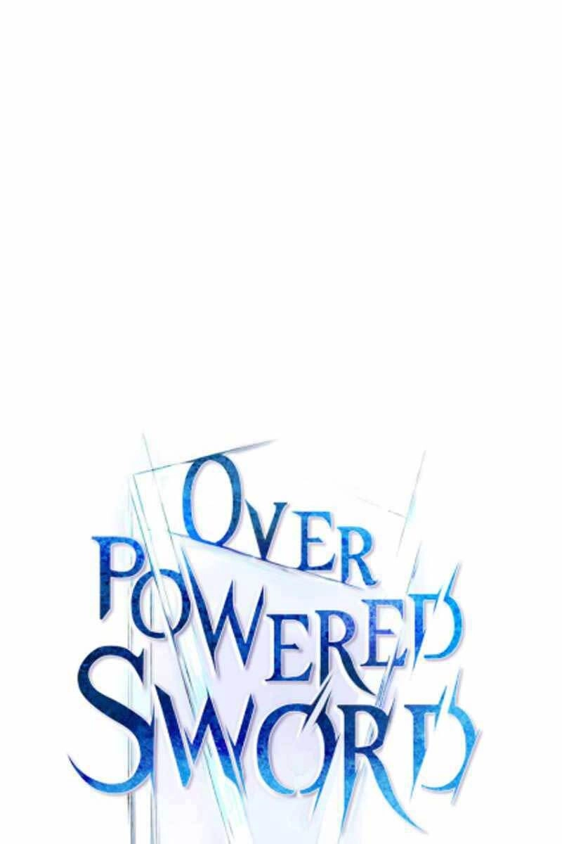 Chế Ngự Kiếm Chapter 37 - 11