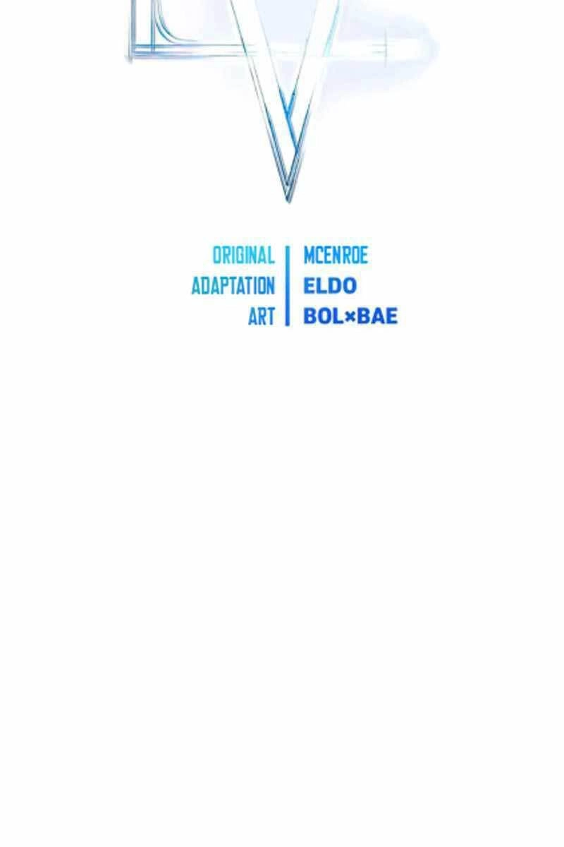 Chế Ngự Kiếm Chapter 37 - 12