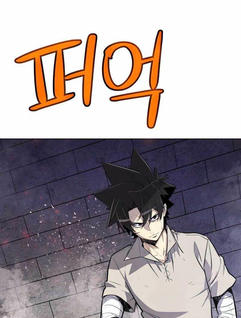 Chế Ngự Kiếm Chapter 37 - 13