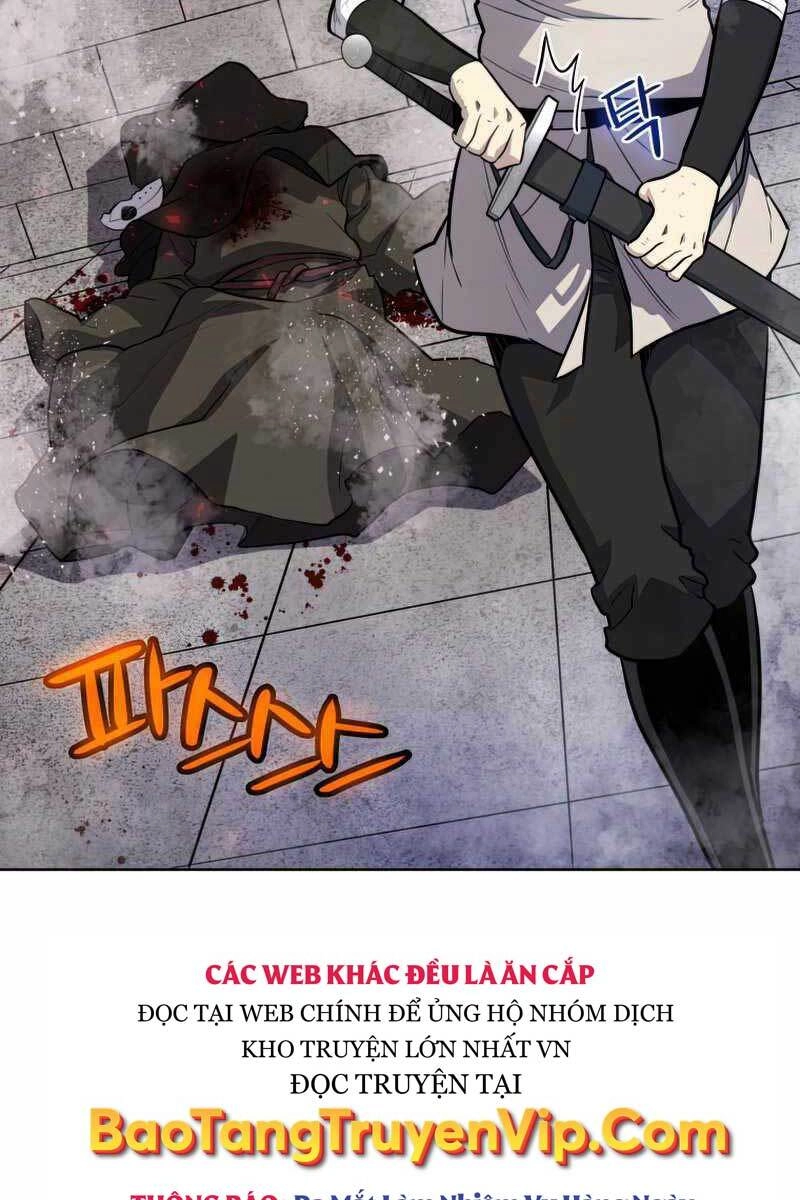 Chế Ngự Kiếm Chapter 37 - 14