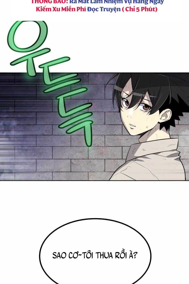 Chế Ngự Kiếm Chapter 37 - 15