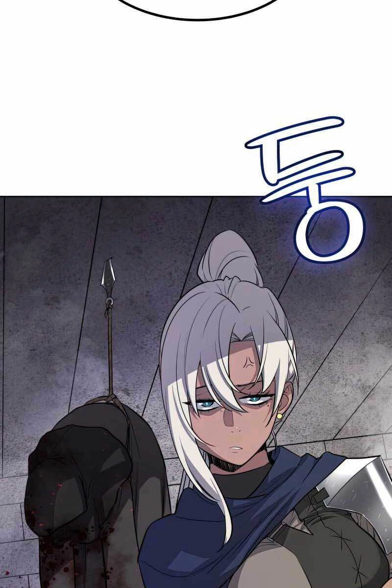 Chế Ngự Kiếm Chapter 37 - 16