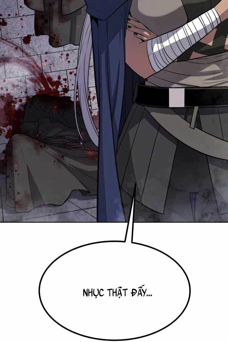 Chế Ngự Kiếm Chapter 37 - 17