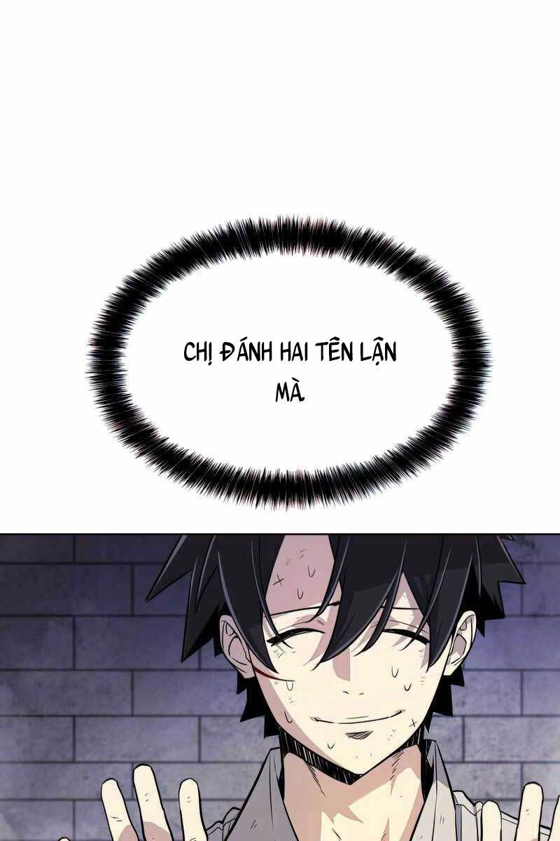 Chế Ngự Kiếm Chapter 37 - 18