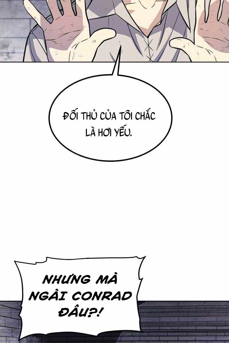 Chế Ngự Kiếm Chapter 37 - 19