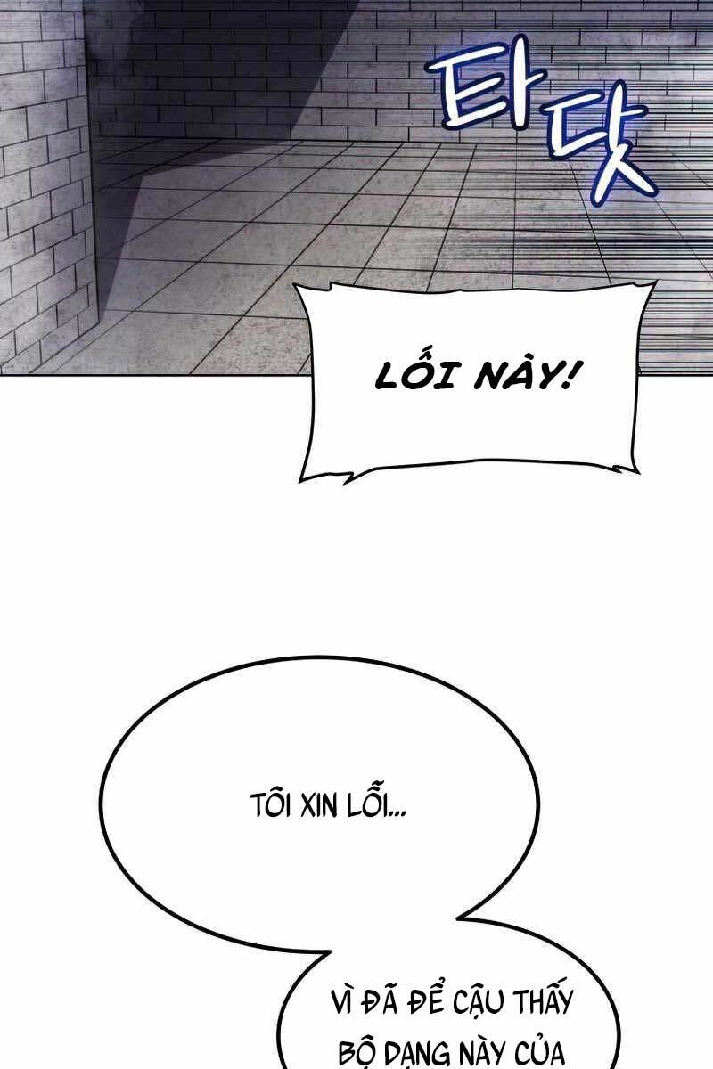 Chế Ngự Kiếm Chapter 37 - 20