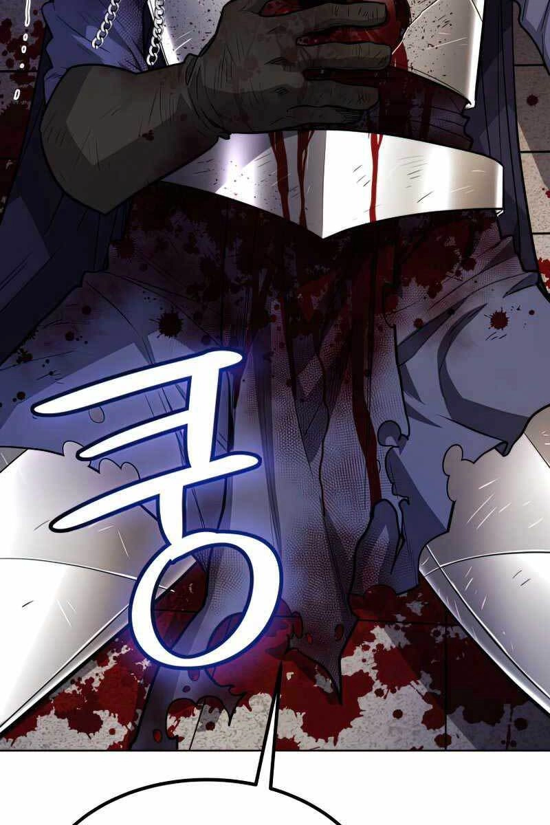 Chế Ngự Kiếm Chapter 37 - 22