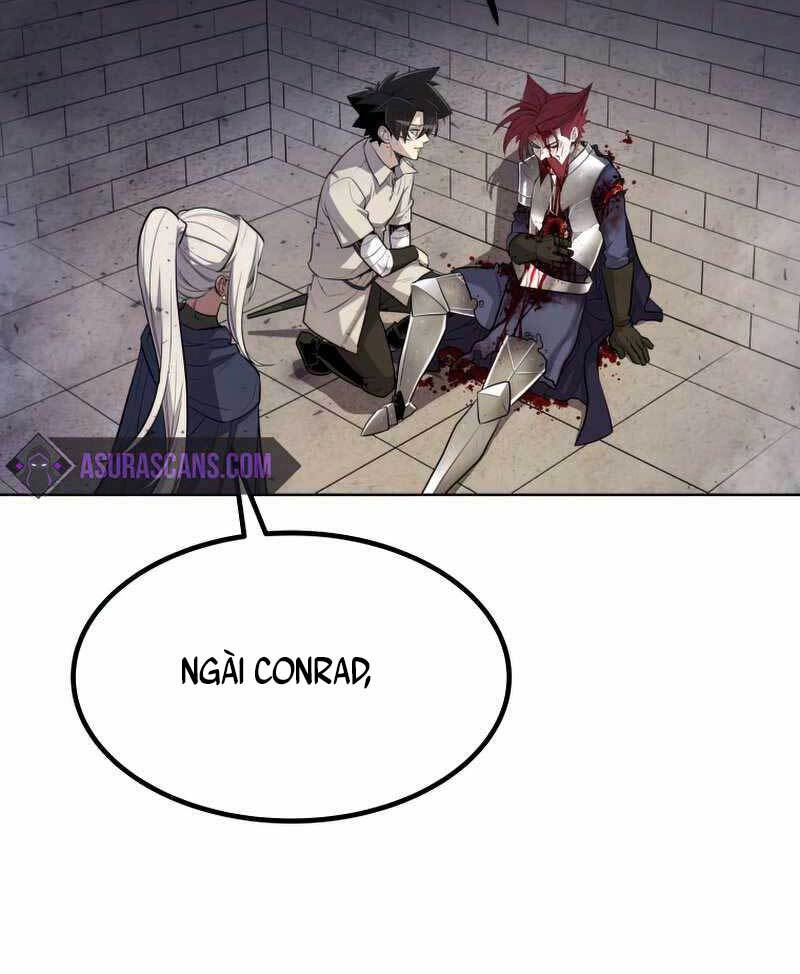 Chế Ngự Kiếm Chapter 37 - 24