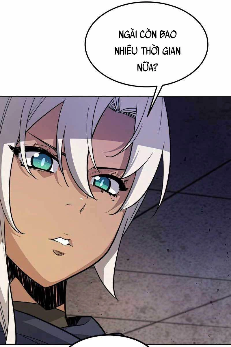 Chế Ngự Kiếm Chapter 37 - 25