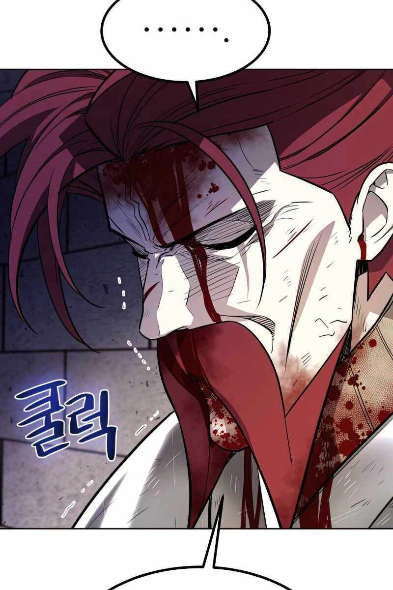 Chế Ngự Kiếm Chapter 37 - 26